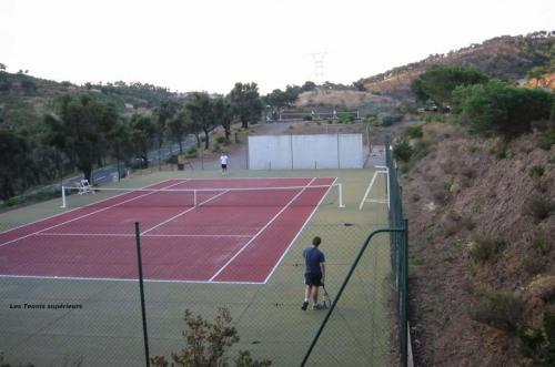 Apartamento Bastide A 3439