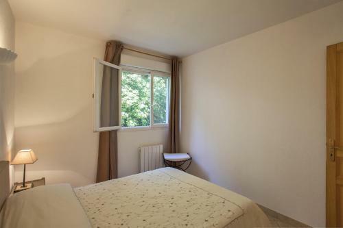 Apartamento Casa L'alivi