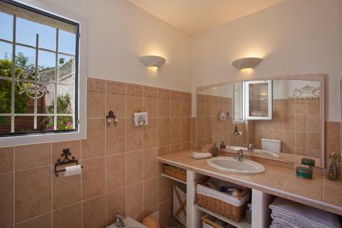 Apartamento Casa L'alivi