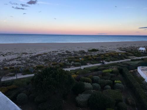Apartamento Les Cyclades