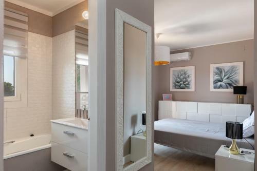 Hauzify I Villa Cunha