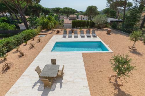 Hauzify I Villa Cunha