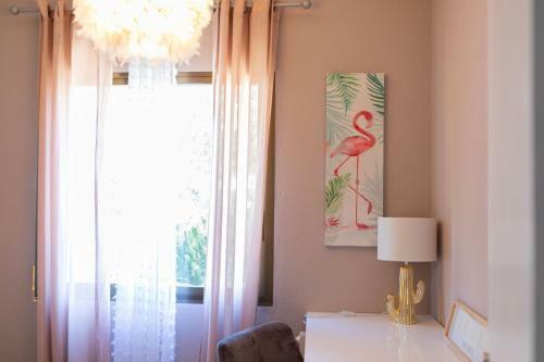 Hauzify I Villa Cunha