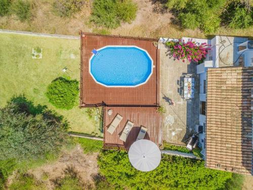 Villa Son Repos - 10 Min Walk To The Old Town