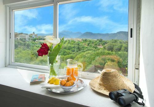 Villa Son Repos - 10 Min Walk To The Old Town
