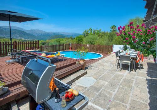 Villa Son Repos - 10 Min Walk To The Old Town