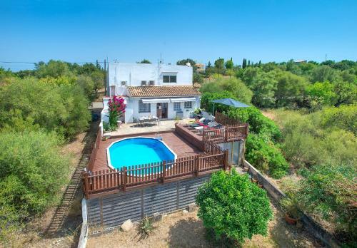Villa Son Repos - 10 Min Walk To The Old Town