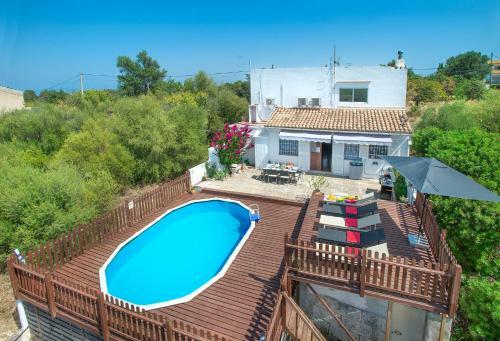 Villa Son Repos - 10 Min Walk To The Old Town
