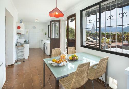 Villa Son Repos - 10 Min Walk To The Old Town