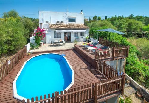 Villa Son Repos - 10 Min Walk To The Old Town