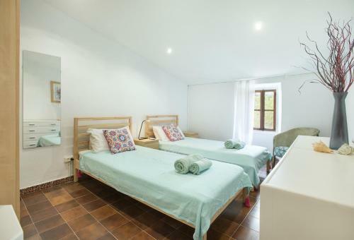 Villa Son Repos - 10 Min Walk To The Old Town