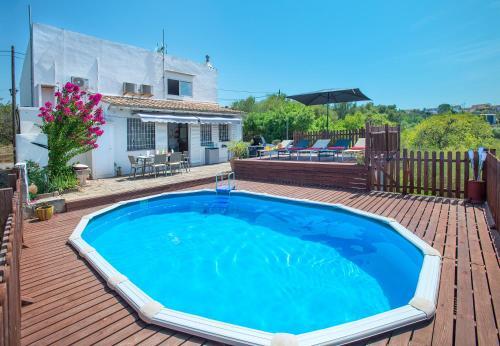 Villa Son Repos - 10 Min Walk To The Old Town