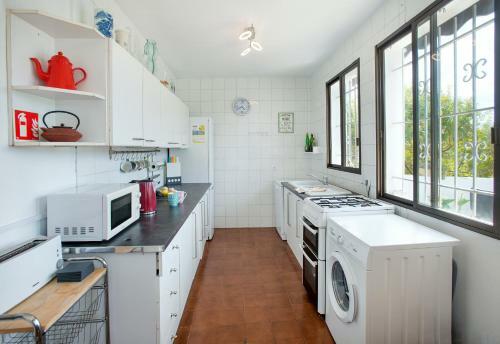 Villa Son Repos - 10 Min Walk To The Old Town