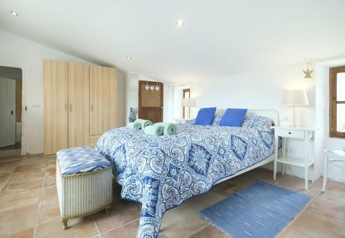 Villa Son Repos - 10 Min Walk To The Old Town