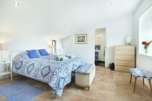 Villa Son Repos - 10 Min Walk To The Old Town