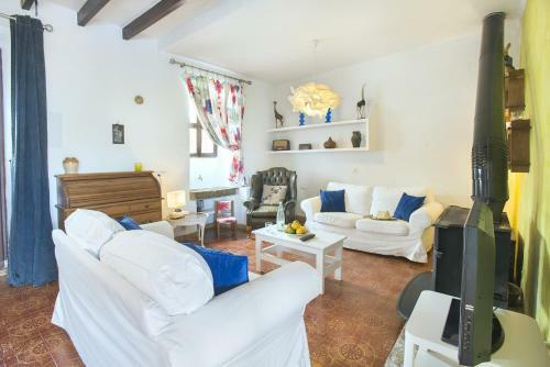 Villa Son Repos - 10 Min Walk To The Old Town