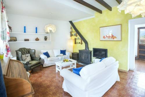 Villa Son Repos - 10 Min Walk To The Old Town
