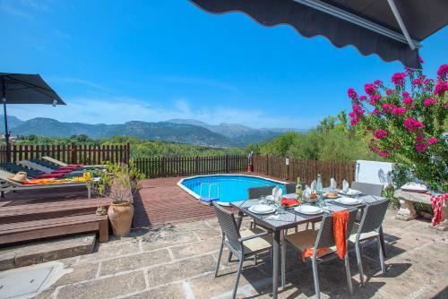 Villa Son Repos - 10 Min Walk To The Old Town