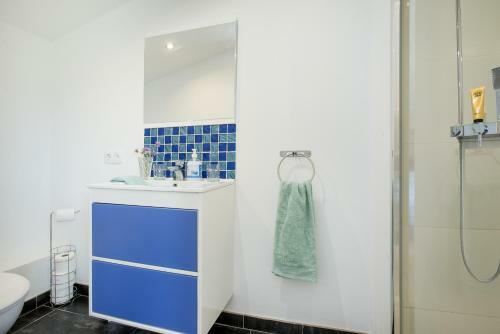 Villa Son Repos - 10 Min Walk To The Old Town