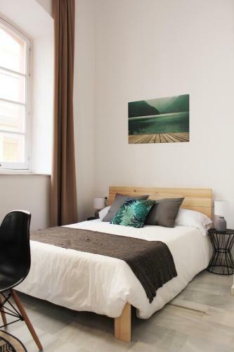 Cadiz Inn Suites & Apartments