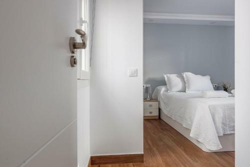 Apartamento C�diz Caleta De C�diz 2