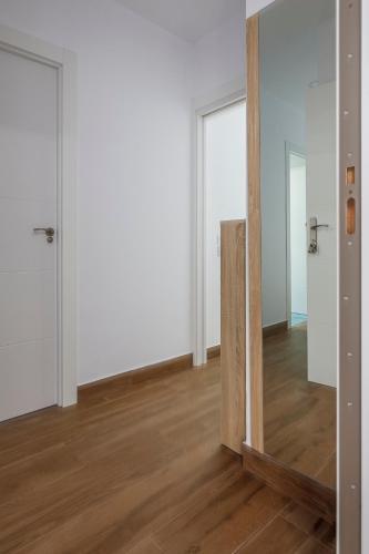Apartamento C�diz Caleta De C�diz 2