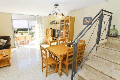 Olivers Planet Costa Dorada