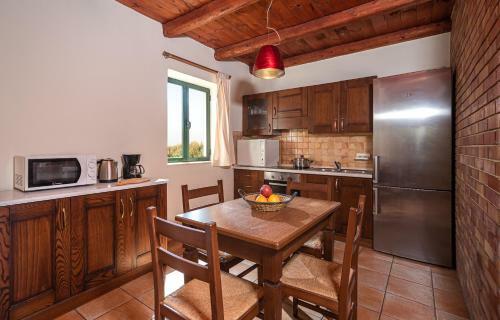 Neriides Villas
