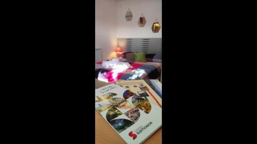 Hostal Room In Apartment - Discover The Magic Of Nature