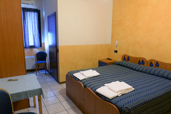 Hotel Euro
