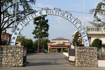 Hotel Euro