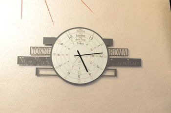 Hotel Euro