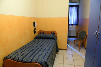 Hotel Euro