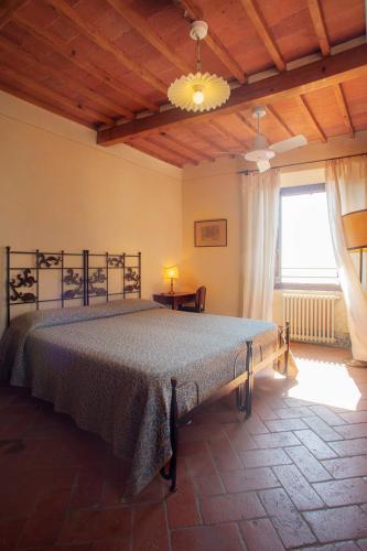 B&B Antico Borgo