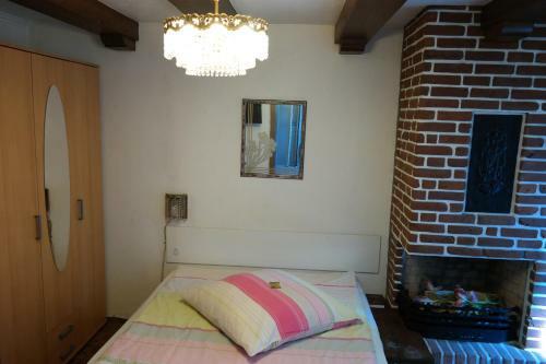 Am Hallenbad Hotel Garni
