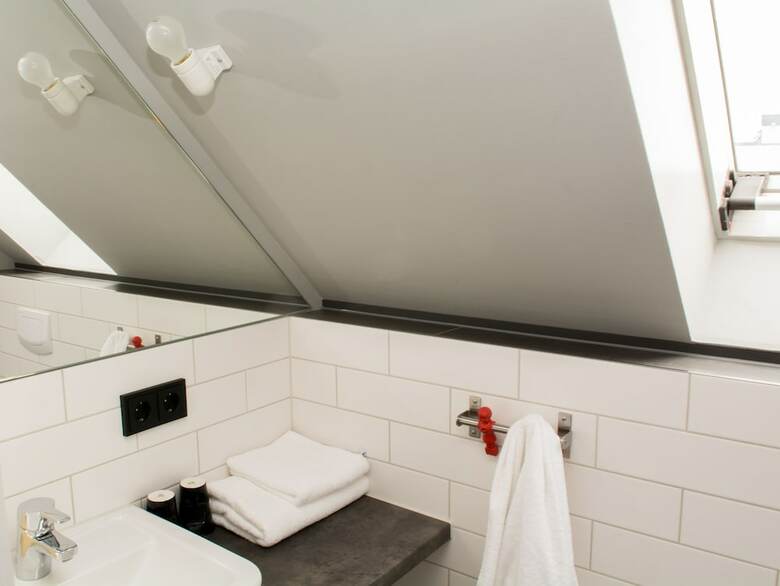 Kr�ger By Underdog Hotels