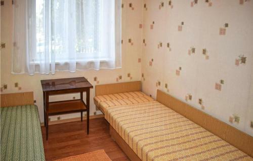 Holiday Home Orgona Utca-igal