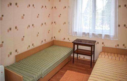 Holiday Home Orgona Utca-igal