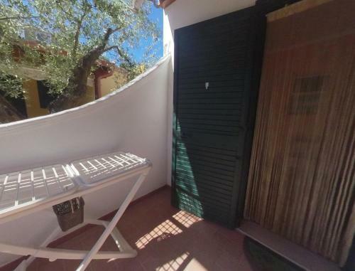 Bed & Breakfast Villa Terra Nostra