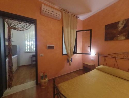 Bed & Breakfast Villa Terra Nostra