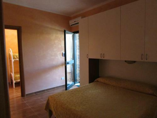 Bed & Breakfast Villa Terra Nostra