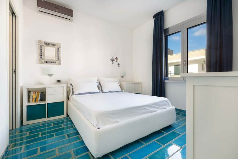 Bed & Breakfast Syrmata