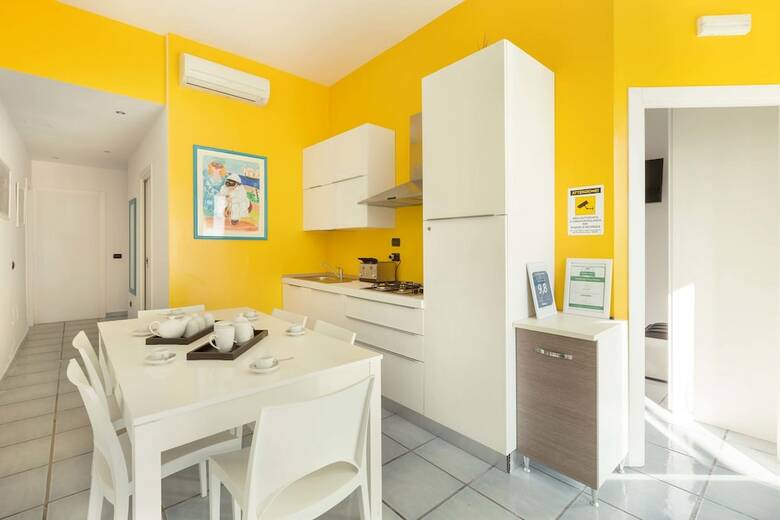Bed & Breakfast Syrmata