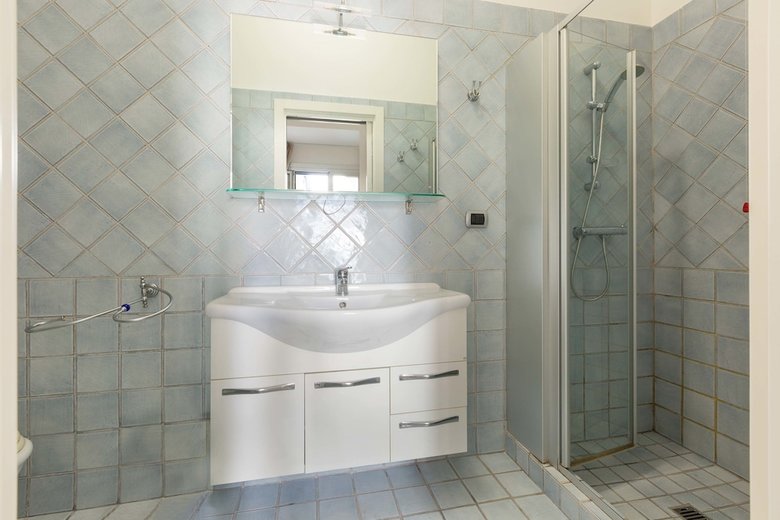 Bed & Breakfast Syrmata