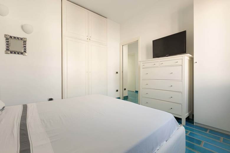 Bed & Breakfast Syrmata