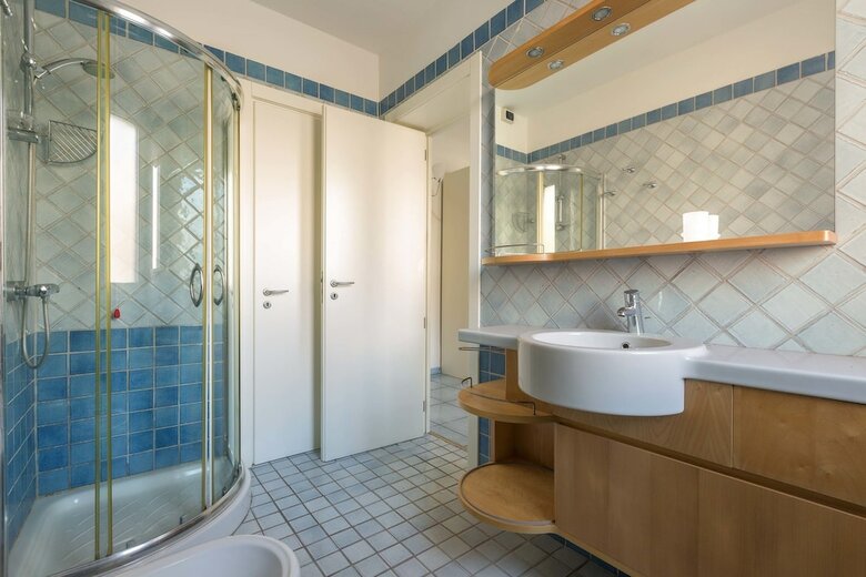 Bed & Breakfast Syrmata