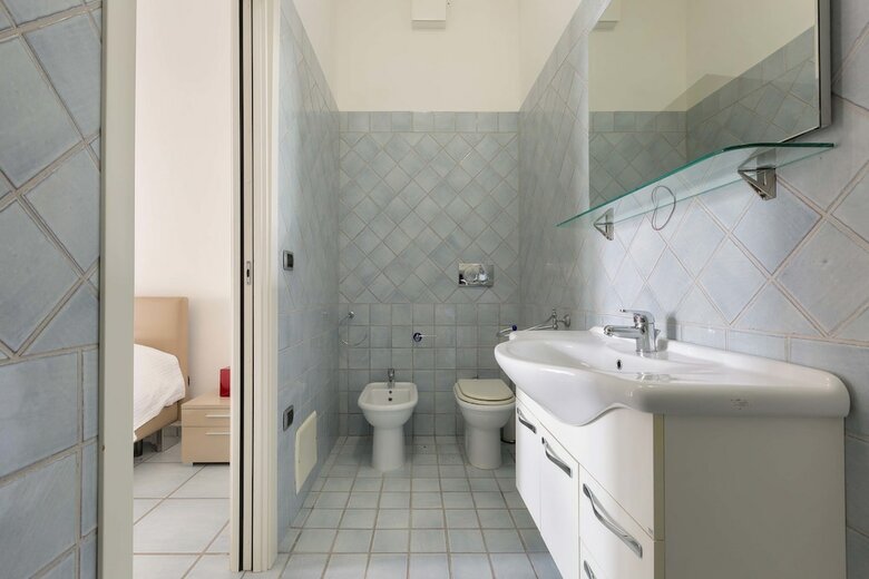 Bed & Breakfast Syrmata