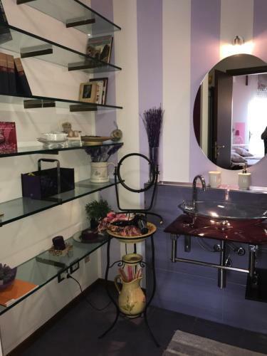 Bed & Breakfast Beb Verona Business And Fun