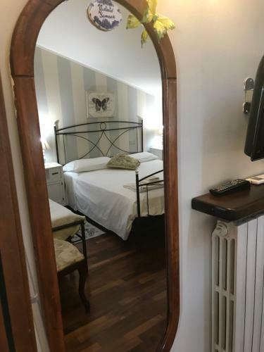 Bed & Breakfast Beb Verona Business And Fun