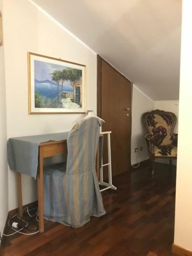Bed & Breakfast Beb Verona Business And Fun